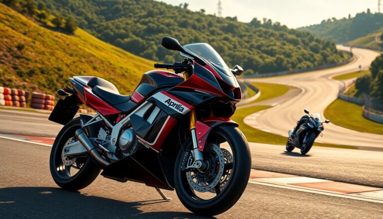 la storia dellaprilia rs cube un viaggio affascinante nella motogp 1765852581