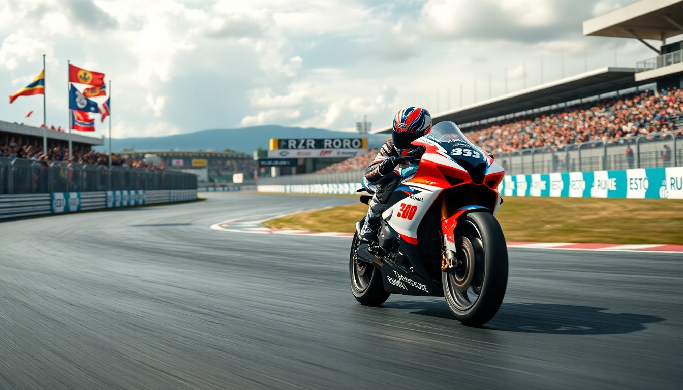 la storica vittoria di razgatlioglu a jerez conquista il terzo titolo mondiale in superbike 1766741149