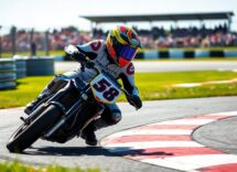 la straordinaria carriera di luca lunetta nel motociclismo dal mondo delle minimoto alla motogp 1766486885