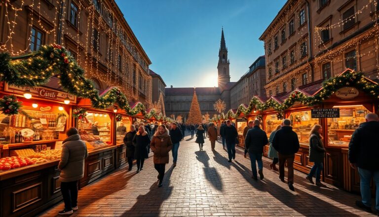 le 10 migliori destinazioni per una vacanza di natale da sogno 1765203037