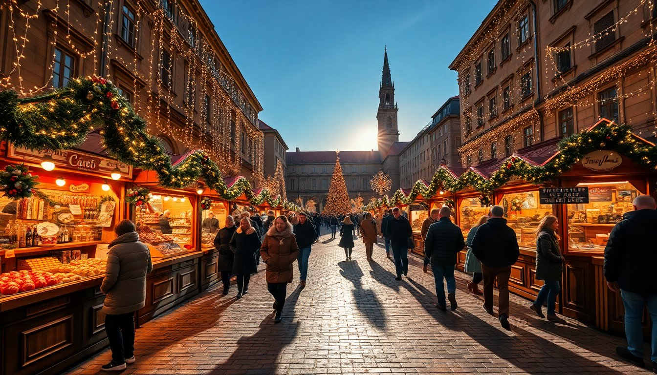 le 10 migliori destinazioni per una vacanza di natale da sogno 1765203037