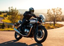le migliori moto del 2025 classifica e recensioni esclusive 1766928227