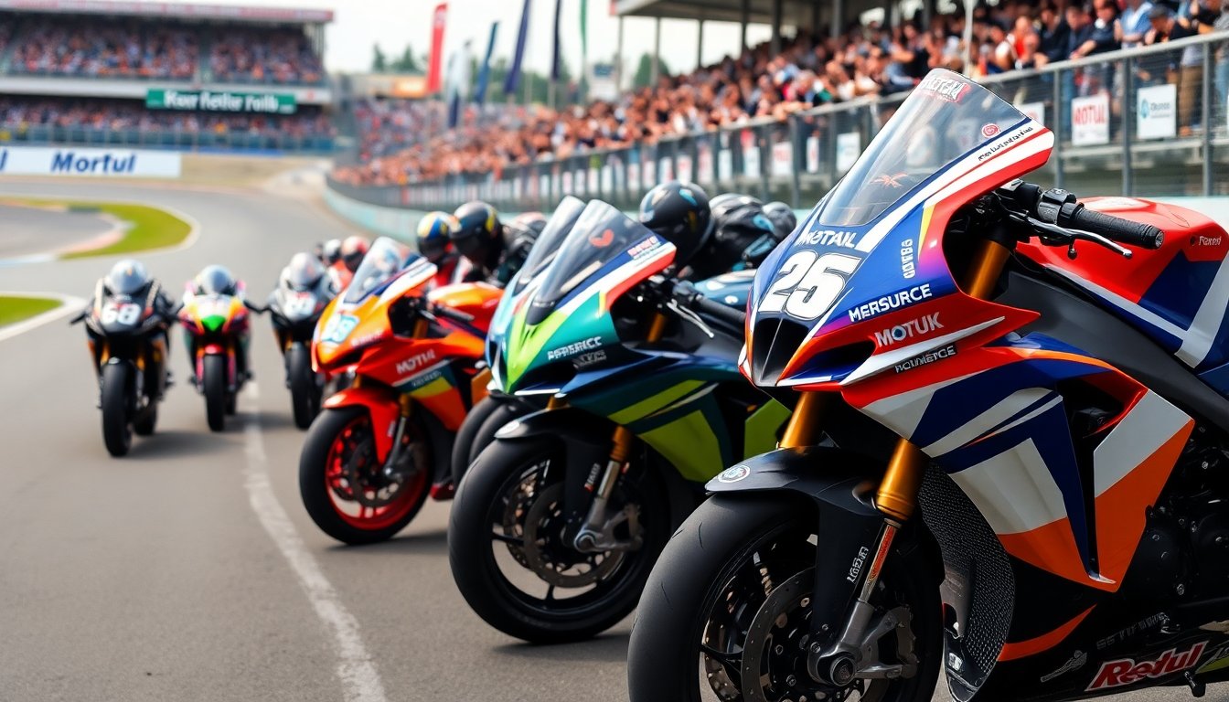 motogp sky sport rinnova i diritti esclusivi fino al 2027 1766744815