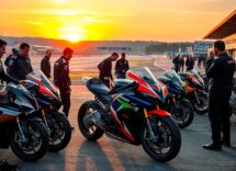 novita e roster aggiornato per il civ sportbike 2026 scopri le formazioni 1765915770