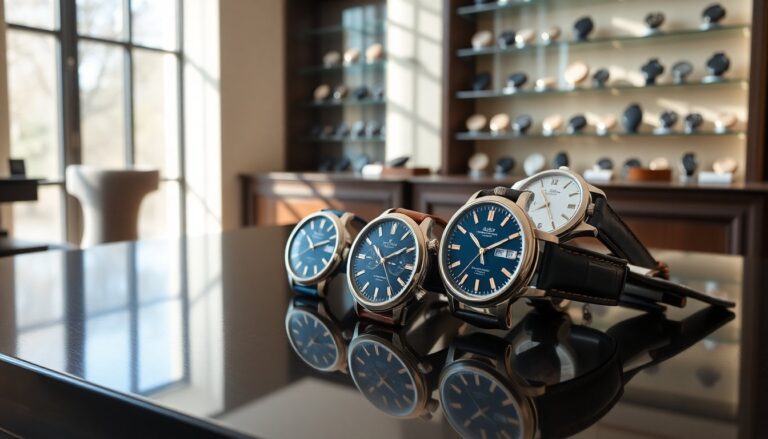 offerte imperdibili su orologi di lusso scopri le occasioni da non perdere 1766056276
