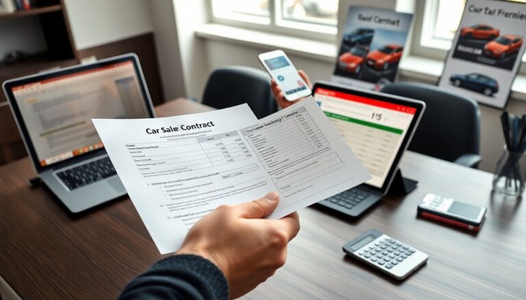 passaggio di proprieta auto 2026 costi e calcolo dettagliato per risparmiare 1765997141