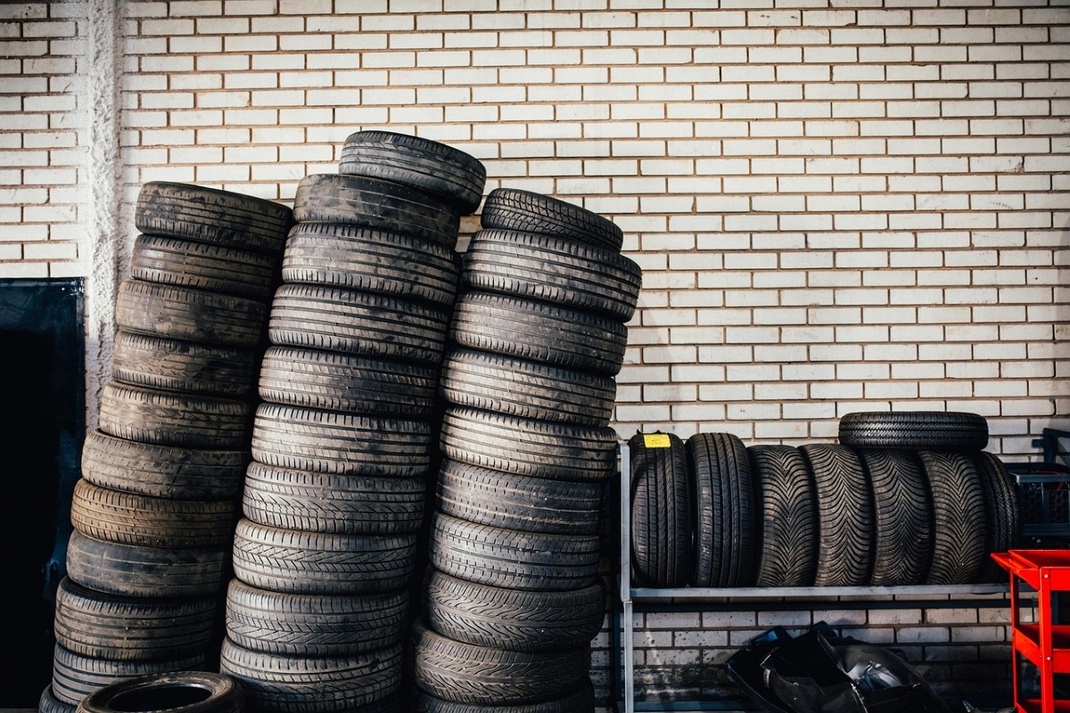 Consigli pratici per la scelta di gomme estive, invernali e universali
