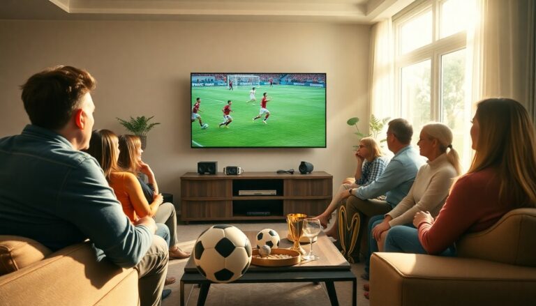 scopri come guardare in streaming le principali competizioni sportive 1767034889