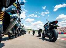 superbike 2026 guida completa al campionato e novita da non perdere 1765344699