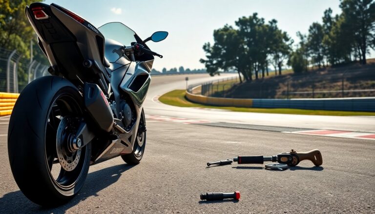 toprak razgatlioglu la sua preparazione per la motogp 2024 1765811407