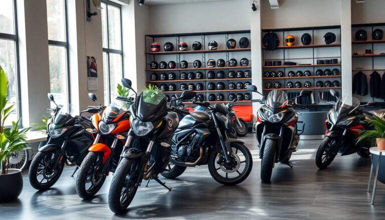 acquista moto usate di qualita a modena presso superbike srl offerte imperdibili 1769184359