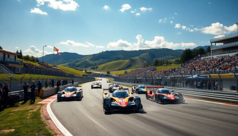 cremona 2026 eventi di motorsport e collaborazioni strategiche per un futuro avvincente 1767880728