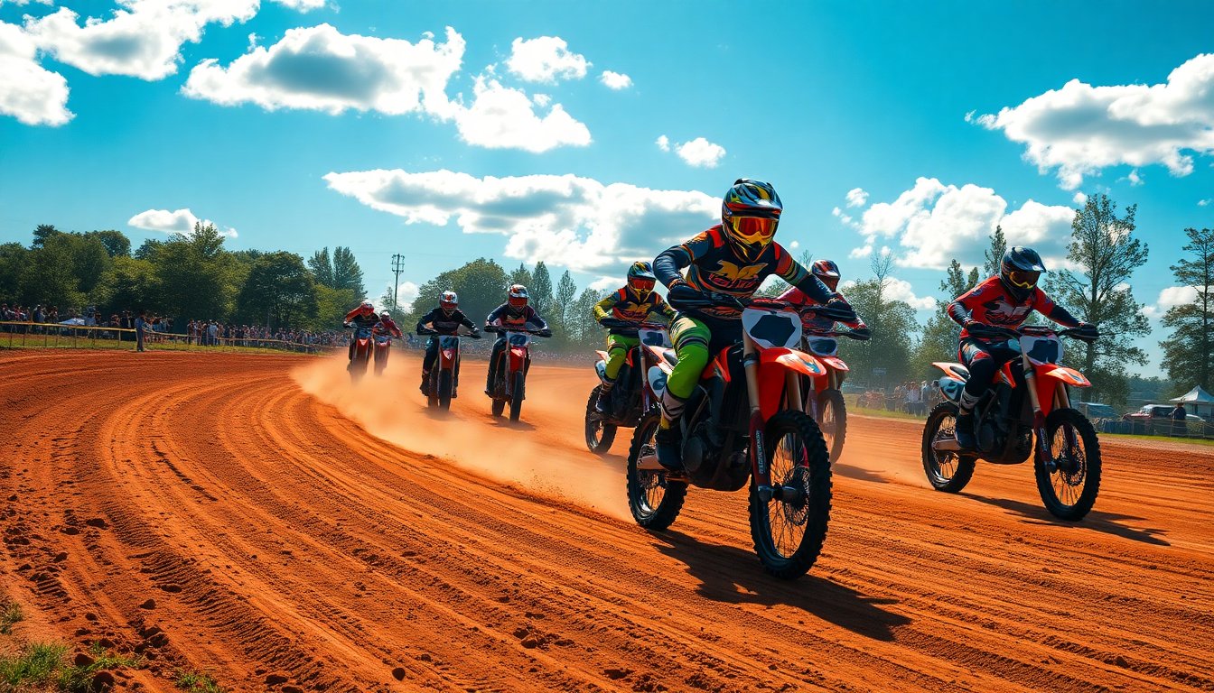 eicma title sponsor per gli internazionali ditalia di motocross 2026 1768620282