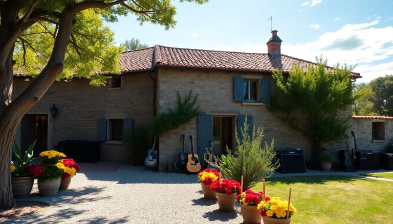 esplora la fabrique un tesoro nascosto a saint remy de provence 1768829541