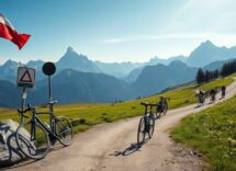 eventi sportivi in alto adige la fine delle tradizioni storiche 1769452526