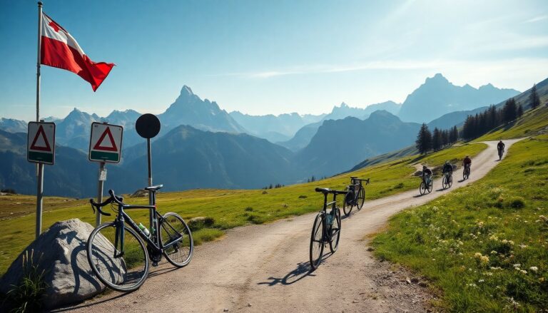 eventi sportivi in alto adige la fine delle tradizioni storiche 1769452526