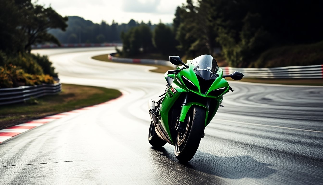 jonathan rea trionfo nel campionato mondiale superbike 2015 1767256117