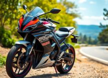 kit adesivi yamaha guida alla scelta della protezione ideale per la tua moto 1768497675