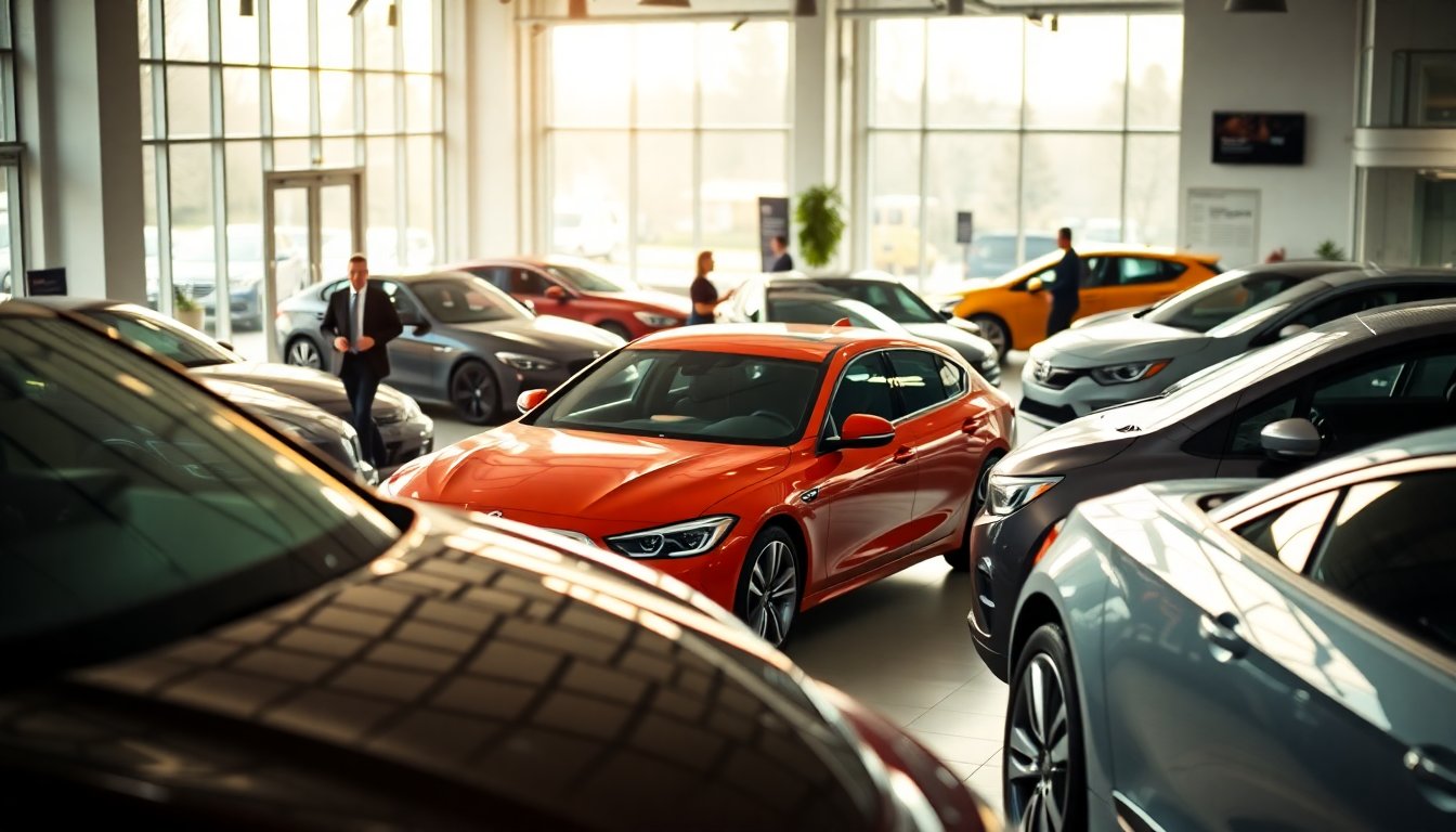 mercato auto 2026 inversione di tendenza nei prezzi 1767424931