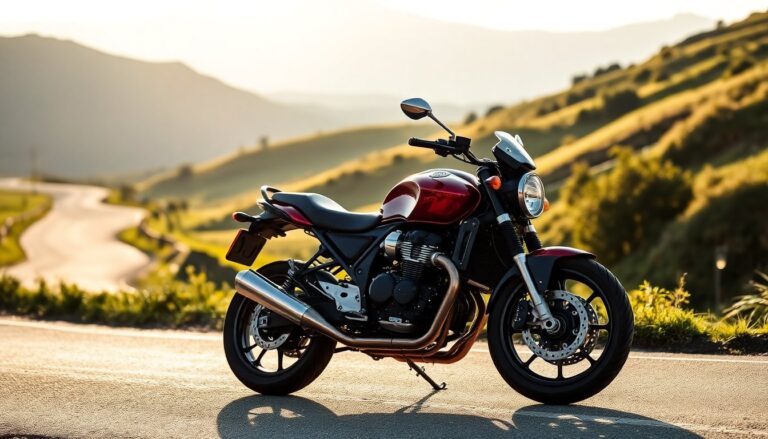 moto guzzi v100 mandello s prestazioni eccellenti e comfort senza pari in una sport tourer di lusso 1767289065