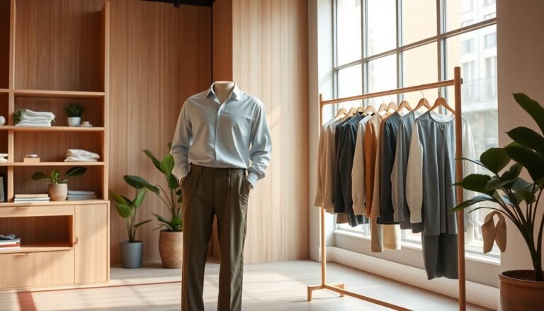 nuovi arrivi in saldo da saint h scopri la moda e lo stile imperdibili 1768501386