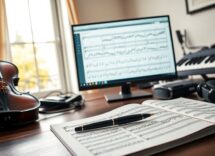 ottimizzazione della visualizzazione delle partiture con sibelius guida completa per musicisti 1767502086