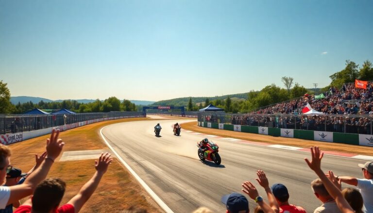 pacchetti ufficiali motogp per il gran premio dungheria 2026 prenota ora 1769810265