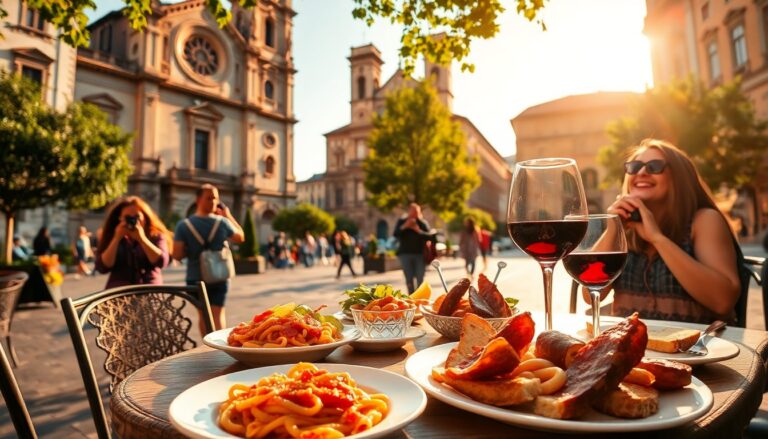 perche litalia e una meta imperdibile per ogni viaggiatore 1768107564