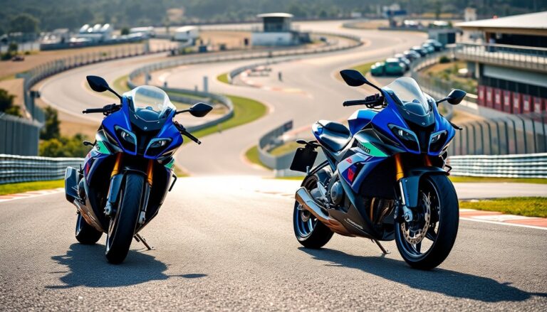 petrucci e oliveira inizio di una nuova stagione in superbike con bmw 1768233607