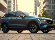 volvo ex60 scopri le caratteristiche e le novita del nuovo suv elettrico 1769048337