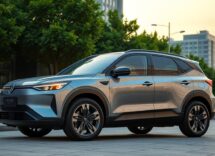 xpeng g9 2026 il suv elettrico innovativo con ricarica ultra rapida e prestazioni eccezionali 1767545991