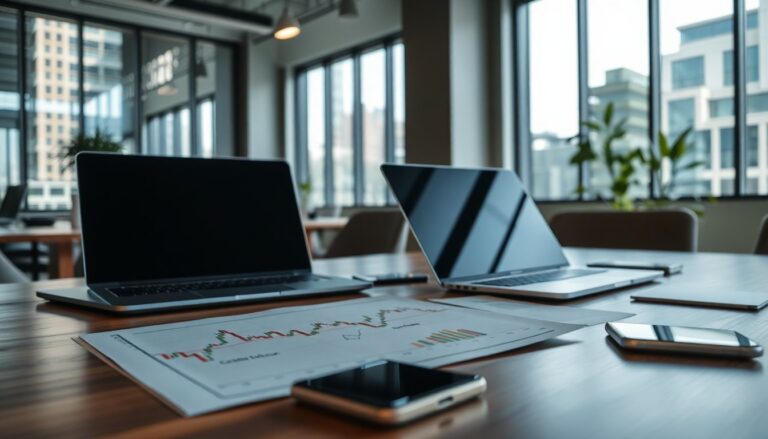 analisi approfondita delle azioni robinhood valutazione attuale e tendenze di mercato 1769968382