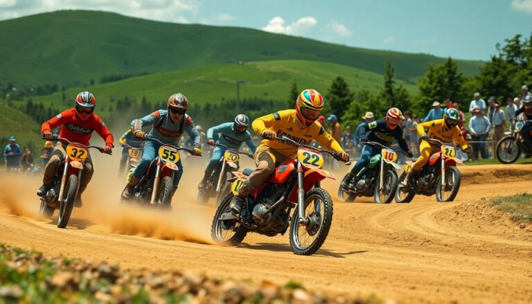 calendario 2026 del motocross epoca e trofeo centro italia scopri tutte le novita 1770815277