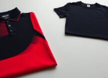 collezione ufficiale marc marquez polo e t shirt in cotone 1771034074