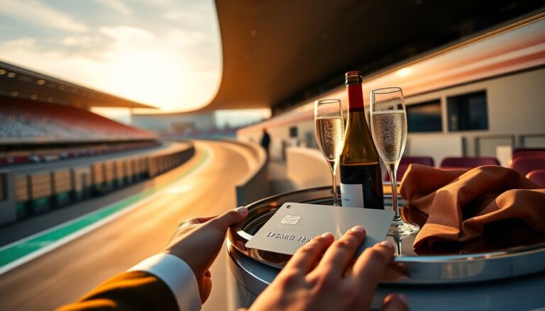 come assicurarsi i biglietti per il gran premio ditalia 2026 con american express 1771159735