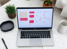 come la sitemap puo migliorare la visibilita del tuo sito personale 1772200415