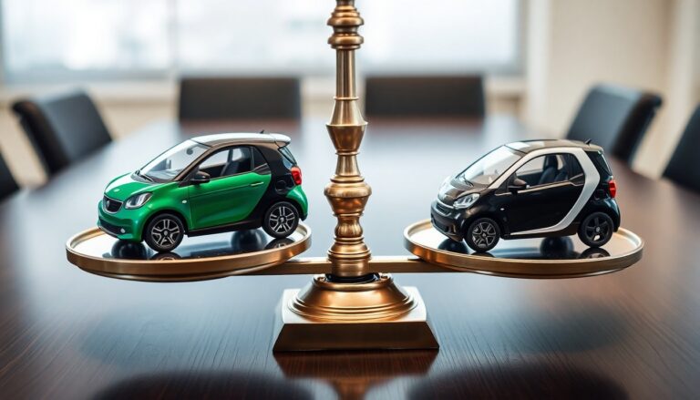 crediti verdi ue le ecar ottengono supercrediti le microcar l7e escluse 1772157289