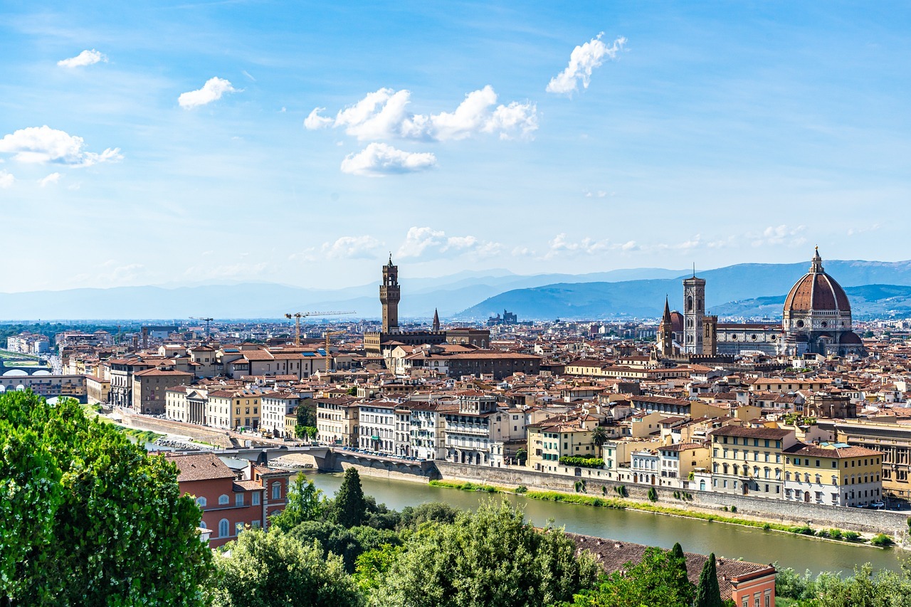 dominickvietor florence 5473716 1280