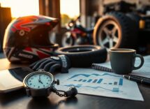guida ai pronostici moto gp analisi di quote piste e strategie di scommessa 1771119412