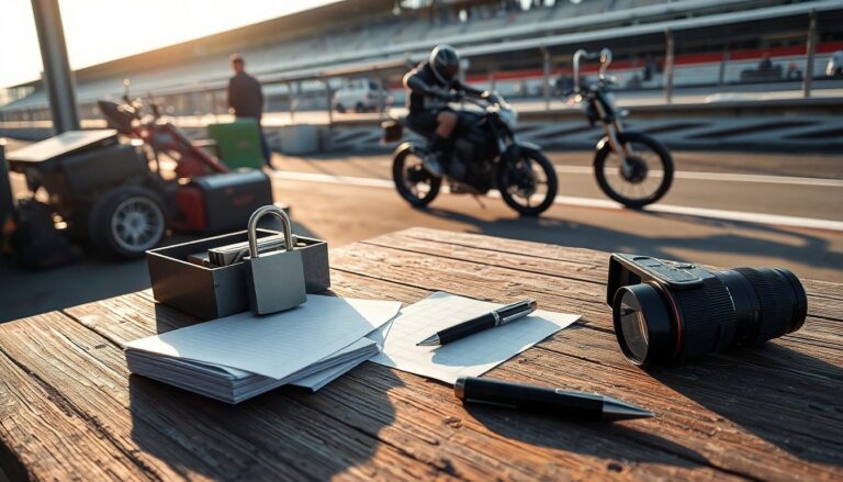 guida completa al motocross per organizzatori e piloti 1772287022