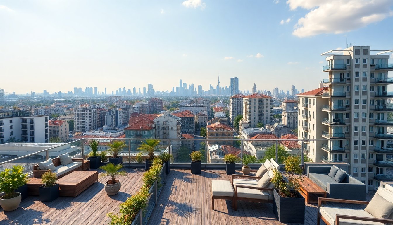 mercato immobiliare 2026 dove investire nelle principali citta italiane 1772150073