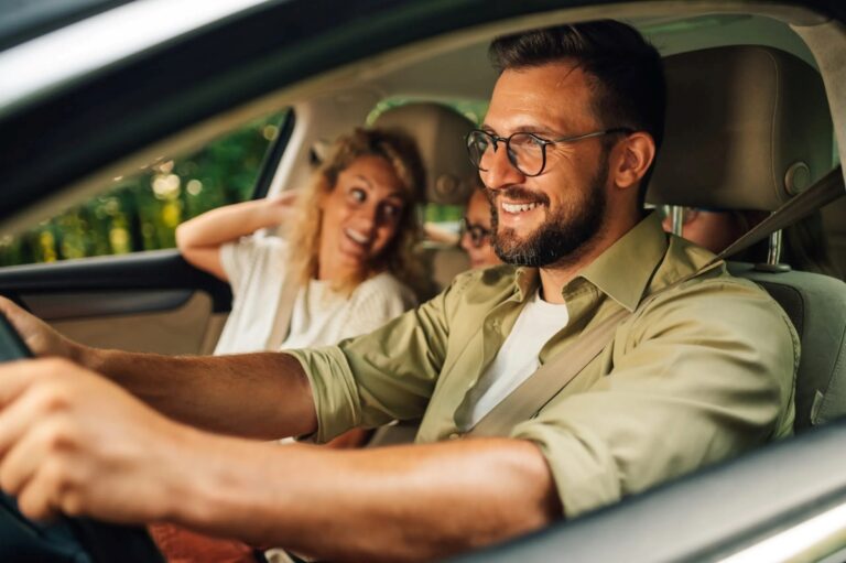 Nuove soluzioni per spostarsi: la rivoluzione della mobilità in Italia