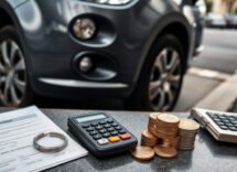 offerta fiat tipo 16 multijet prezzo finanziamento e costi da conoscere 1772247148