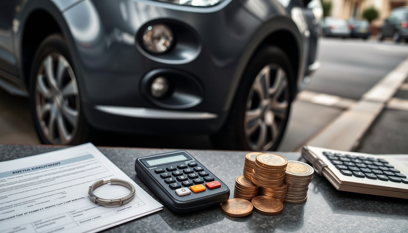 offerta fiat tipo 16 multijet prezzo finanziamento e costi da conoscere 1772247148