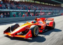 partecipa al concorso santander e vinci biglietti per il gran premio ditalia 1770168000