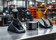 perche bmw m potrebbe dire addio al cambio manuale lanalisi 1771491361