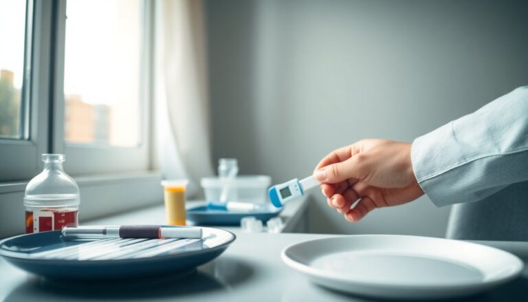 preparazione allesame del sangue e segnali di glicemia e pancreatite 1770905296