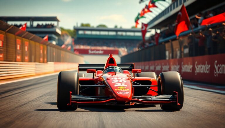 prestiti personali partecipa al concorso formula vincente e vinci 1770116161