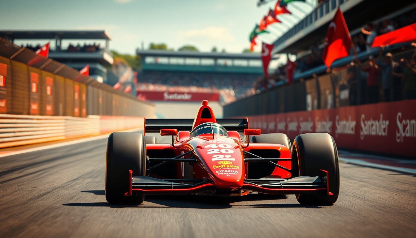 prestiti personali partecipa al concorso formula vincente e vinci 1770116161
