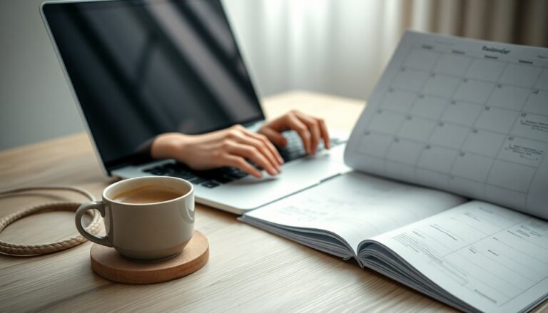 programma dei corsi online per la pubblica amministrazione calendario e approfondimenti 1771935388